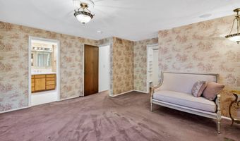 6138 W Winstead Pl, Boise, ID 83704