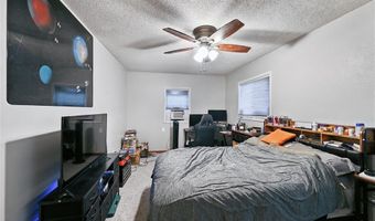 88 Main Ave, Atkins, IA 52206