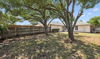 1411 Petunia Dr, Allen, TX 75002