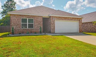 746 Waters View Dr, Biloxi, MS 39532