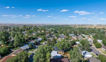 2917 Saratoga, Casper, WY 82601
