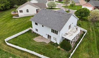3592 County Road 82 NW, Alexandria, MN 56308