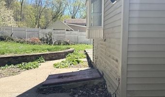 125 Stewart St, Amsterdam, NY 12010