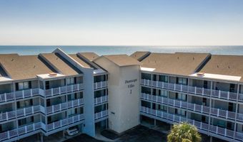 2111 W Fort Macon Rd 204, Atlantic Beach, NC 28512