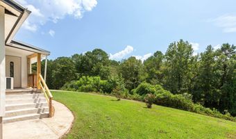 3423 Little Wills Valley Rd, Attalla, AL 35954