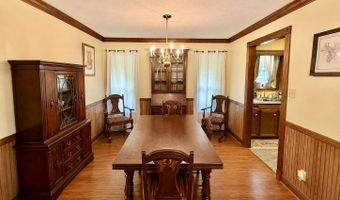 1332 Auburn Dr, Bogue Chitto, MS 39629