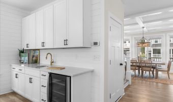 31447 WATERSHED Ln #2, Bethany Beach, DE 19930