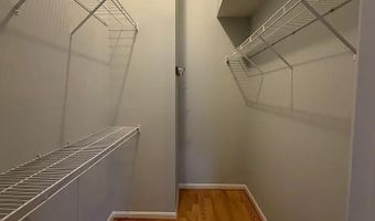 6641 CREEK POINT Way, Alexandria, VA 22315