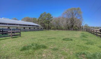 269 Hurricane Bluff Dr, Benton, LA 71006