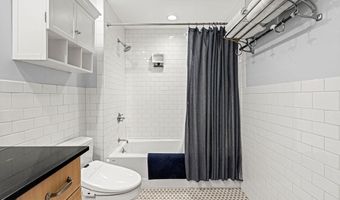 9 W Broadway 301, Boston, MA 02127