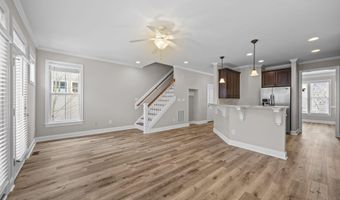 540 Old Mill Village Dr, Apex, NC 27502