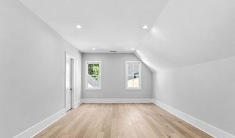205 Shady Grove Ln, Alpharetta, GA 30009