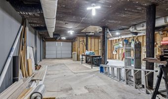 104 Robin Ave, Atlantic Beach, NC 28512