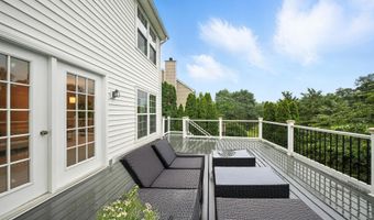 20977 FOWLERS MILL Cir, Ashburn, VA 20147