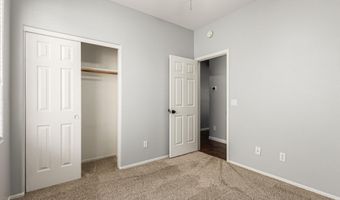 1325 W MUSKET Way, Chandler, AZ 85286