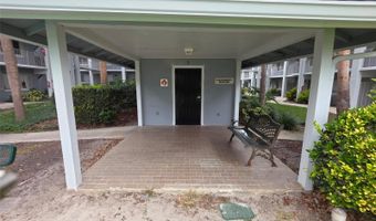 139 OYSTER BAY Cir 300, Altamonte Springs, FL 32701