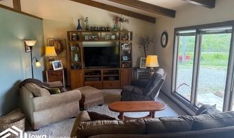 6773 195th St, Albia, IA 52531