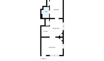 240 Ellis St B, Augusta, GA 30901