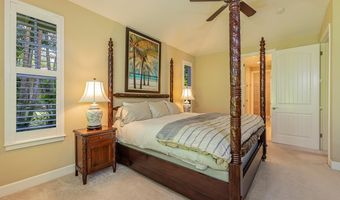 516 Hihimanu St 34, Kihei, HI 96753