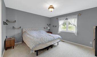 112 Orchard Valley Dr, Avilla, IN 46710