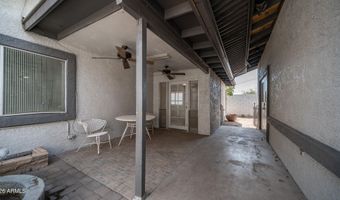 588 W 21ST Ave, Apache Junction, AZ 85120