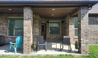 14808 Brettridge Dr, Aledo, TX 76008