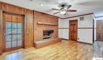 1630 County Line Rd, Bassett, VA 24055