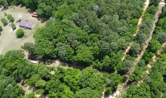 1091 Pine Grove Rd, Leesville, SC 29006