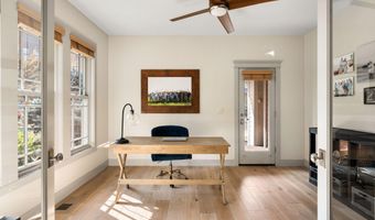 19062 Mt McLoughlin Ln, Bend, OR 97703