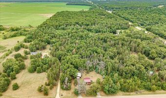 1312 County Road F, Adams, WI 53910