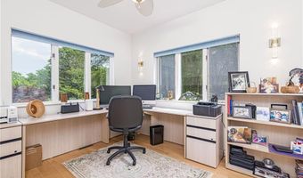 48 Wright Ln, Jamestown, RI 02835