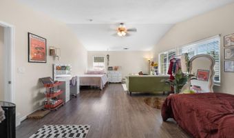 4537 Wagon Trail Way, Antioch, CA 94531