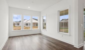 34488 SPINNAKER Way, Lewes, DE 19958