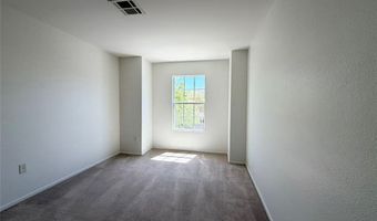 10208 Turin Pl, Las Vegas, NV 89144