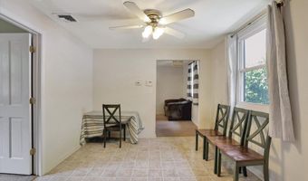 224 Walling Pl, North Middletown, NJ 07748
