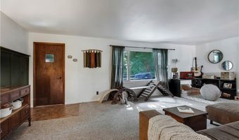 1103 Mulberry Dr, Altoona, WI 54720