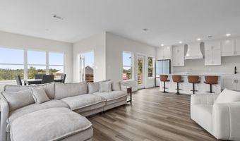 825 Larkspur Ln, Bay St. Louis, MS 39520