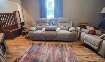 413 River Ave, Aliquippa, PA 15001