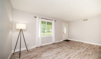 4829 New Rd, Austintown, OH 44515