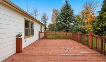 11040 SE MCCREARY Ln, Boring, OR 97009