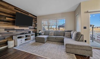 1392 S Duquesne Cir, Aurora, CO 80018