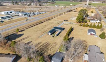 4176 Jolly Rd, Ayden, NC 28513
