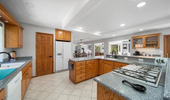 522 Pine River Ranch Cir, Bayfield, CO 81122