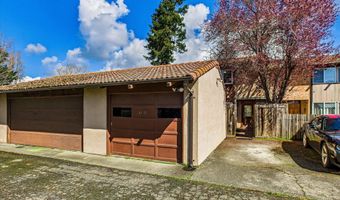 4545 Valley West Blvd, Arcata, CA 95521