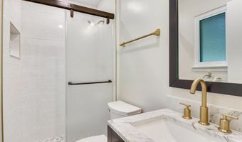 5019 FLEMING Dr, Annandale, VA 22003
