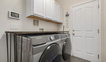 4950 Mt Cameron Dr, Brighton, CO 80601