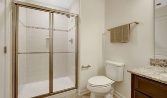26114 JAWAHER Pl, Aldie, VA 20105