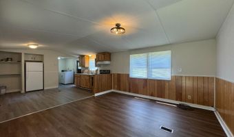 3687 Old Grist Mill Rd, Appomattox, VA 24522