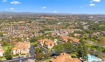 98 Verdin Ln, Aliso Viejo, CA 92656