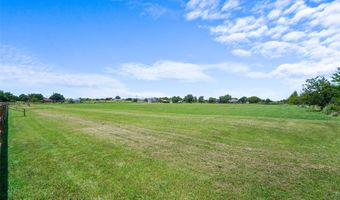 8501 Marianna Way, Alvarado, TX 76009